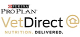 vet direct